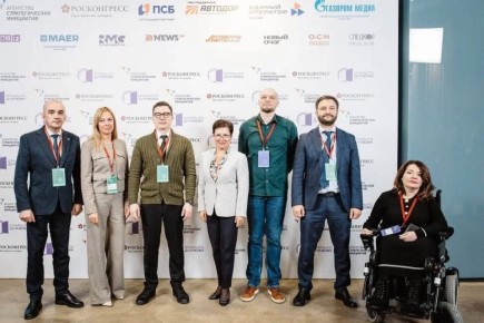 ����������� ������� ������ 25 ����� � ������ �� �������� ����� ��� ����� � ������������� ������������� ��������