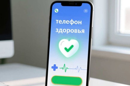 ������ ����������� ������� ������ ��������� �������������������� � �������� ������� �� �������� 18 � 19 ����� � 15:00 �� 16:00