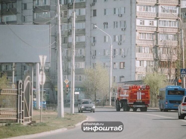 Что делать, если на сковороде загорелось масло: важные советы