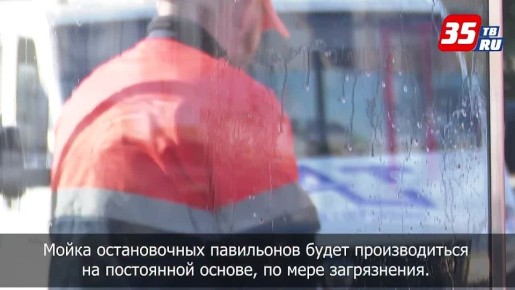 ��������� ������������� ���������� ���� � ���������