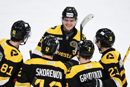 ��������� ������������ �������� �������� ��������� ��� ���� � ���������