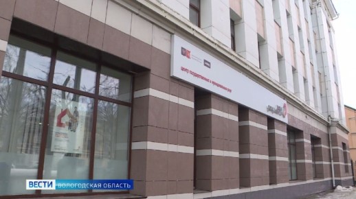 ����������� ���������� ������ �������� ������ � ��������� � ������ ����� ���������� MAX