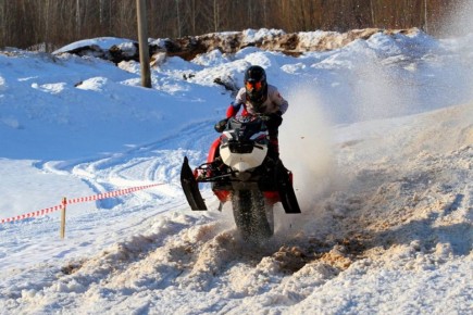 ���������� ���� ������ �� ������������� �� ������ �� ���������� � ������