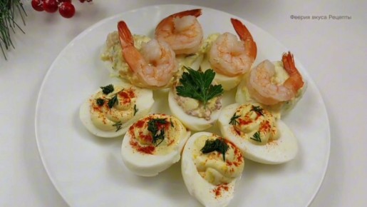 ������������� ����: ��� ���������� ������� ��� ����������� ����� 2026