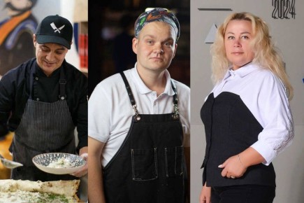 ���-������ �� ������� � ��������� ��������� �� ������ � ������