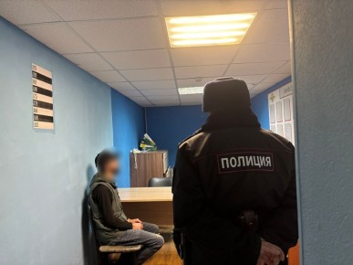 � ��������� ���������� ���������������� ��������� ������������ ��������