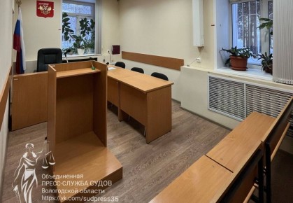 ��� ����� ���� ������������� ����� �� ������� �� ������ ���������������