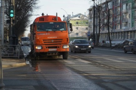 � ������� ���������� �������� ����� ����