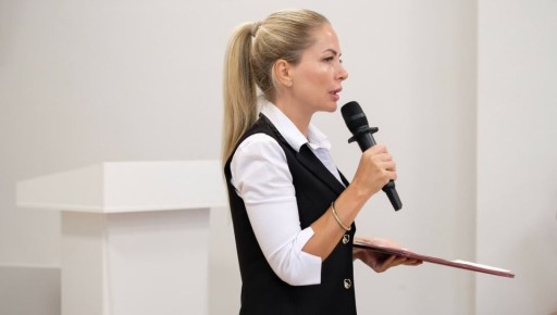 ����� ����������� ���������� �������� ������� �� ���������� ������ � ������ �����������