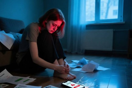 ������������ �������� ���������� 4,8 ��� ������, ����� 2 �� ������� ����� � ����