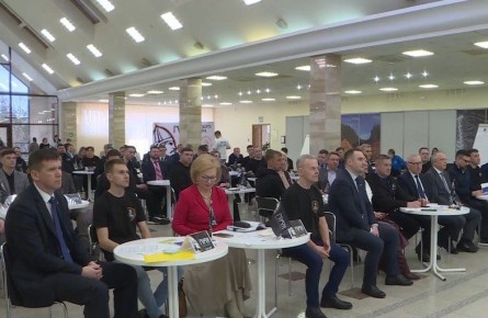 ��������� ������� ������ �������� ������ ���������� � �������� ����� ���������� ���������