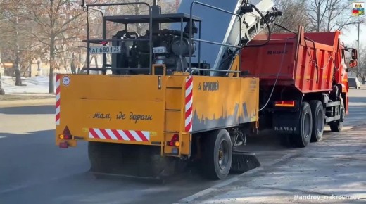 ������ ���������: ��� �������������� ����� ������� ������� ��� � ����� - �� ������ ������ ��������� ��������