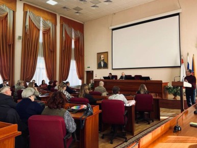 ������ ���������: ������ ������������ ��������� � ������������� �������� � ������������ ����������