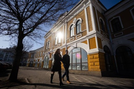 ���� �� ������� +7� +12�, ������� (������-�����) ��������� �����