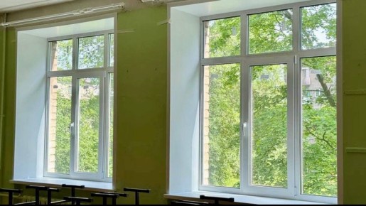 ������ ���������: ����� 800 ���� ������� � ���� ���� � ������ ��������������� ����������� ���������