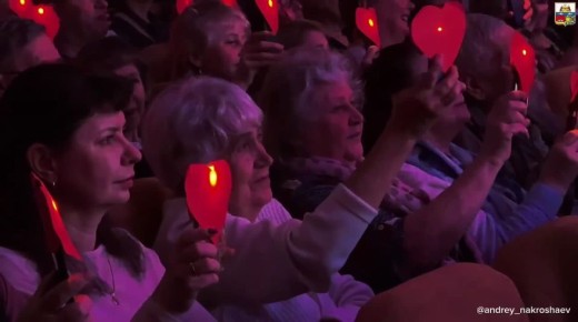 ������ ���������: �� ������ ���������� ��������� ����������� �������, ����������� ��� ������������� ����� � �������