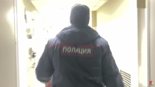 ���������������� ������� ���������� ������ ��� ����� ������ � ���������