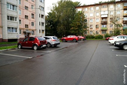 ������ ���������: ���������� ����������� ������� ������� ������� ��������� ����������� ������ �������� ����������, ������� ����� ��������������� � ���� ���� � ��������� � ������ ������������ ������� ������������� ����������...