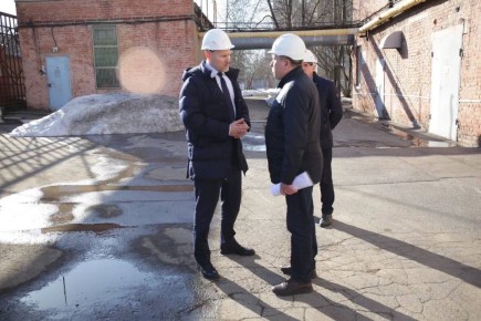 ������ ���������: �������� ������ ��������� � 2 � ������� (�� ��. ������������)