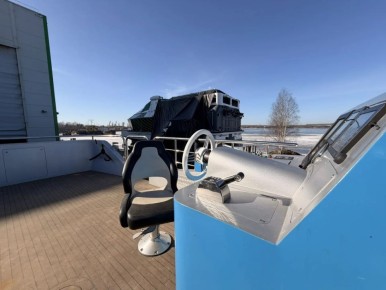 ������ ������� ������ �������� � �������