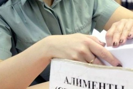 �������� ������������ ���� ����������� ������� �� ��������� ��������� ���� �����