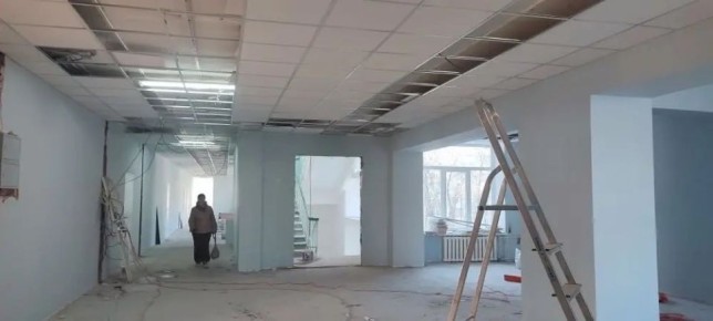 � ������������ ����� �27 ��������� ������� ��������