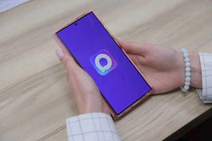 ��������� ����� �������� � ����������� ������ ��������� �������� � ����������� ���