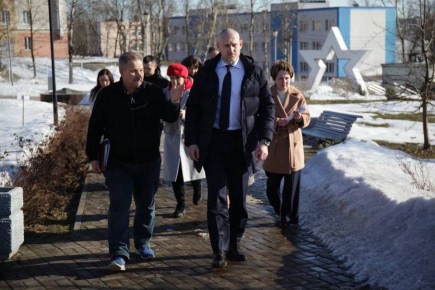 ������ ���������: ���������� ����� ���������� ������ � ��������� �������� �� ���������� ����� ������