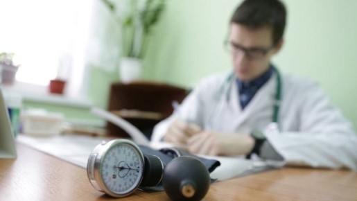 ����� 700 �������� �������� � �������� ���������� �������� � ����������� �������