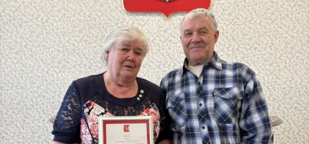 55-����� ���������� ����� ������������� ������� ������ �� ���������� ������