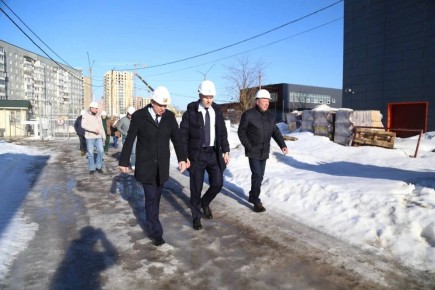 ������ ���������: � ������ ������������� ������ �������� ������ ���� �� ��������� ������� � ������������� ������