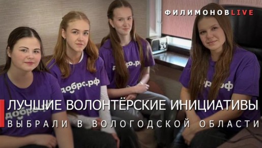 ������� ���������: ���� �������� ������� ��������� ��� ���������� ����� ���������� ��������