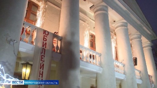 ���������-���������� ����������� ���� ������ �������� ������ �� ������ � ����� � ������ ��� ���������