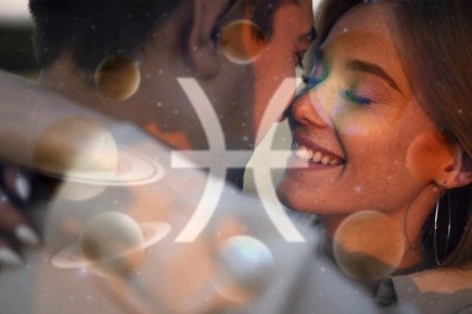 Что важно знать о совместимости Рыб: найденные пары и подводные камни