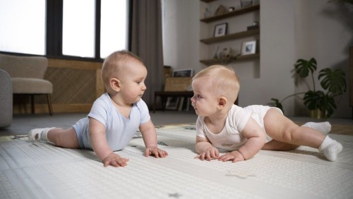 Пособие при рождении ребенка: возможно ли увеличение до 50 тысяч рублей?