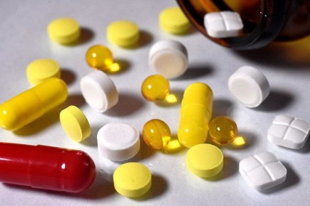 ��������������� ���: ����� ������������������ �������� �� ����� ��������� ���� ������������ ���������