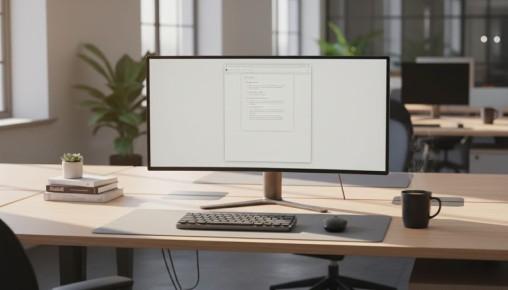 �������� ������� ������: �������� ��������� � �� ��� �������� �������