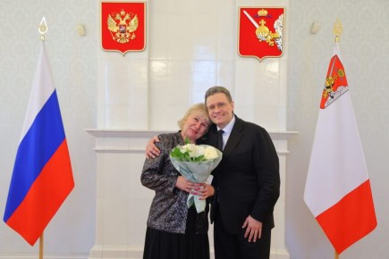 ���������� ������� ��������� ������ ������� � ������������� �����������, ����������� ��� ��������� ��������, ��� �� �������� �������������� ������� � ������������ �� �� ����