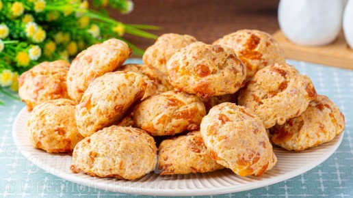 ������ �������: ������� � ���������� ���������