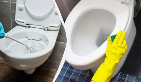 ����������� ������ �� ������� ������� ������� � ������� ������� �������� �������