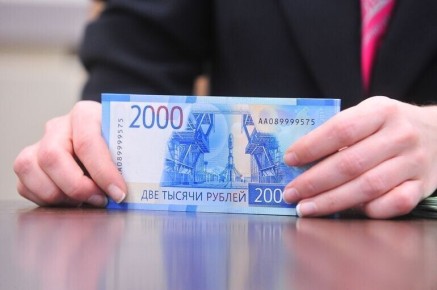 ������������ ������� ����� ������� ��� �������� ����������� �����