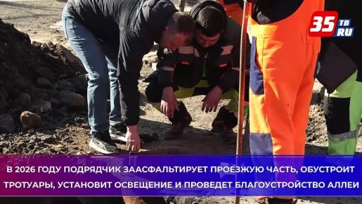 � ������� ��������� ���������� ��������� ������ �� ����� ����