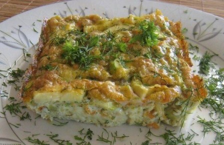 ����������� �������� � ���������: ������ � ������