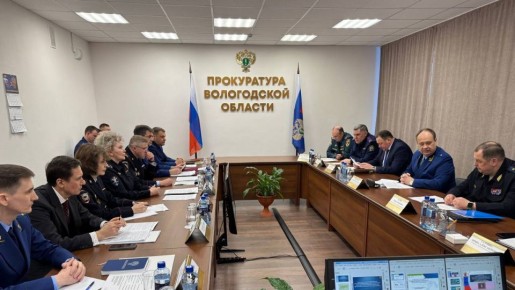 � ����������� ������� ���������� ��������� ���������������� ��������� ������������� ������������������ ������� ����������� �������