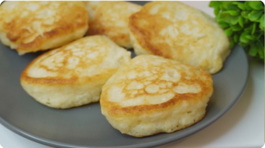 ��� ����������� ��������� ������ ��� ���: ������� � ������