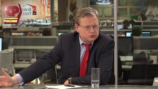 ����� ����������: ��� ������������ ����� ������ ������ ������?