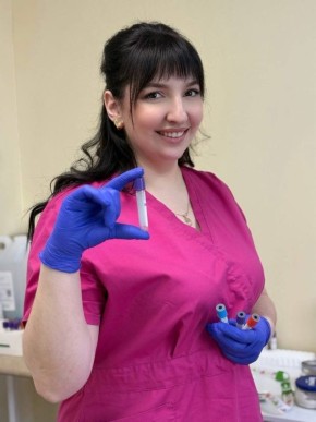 � ����������� ����������� ����������� ������� ���������� ��������� ����� �����������