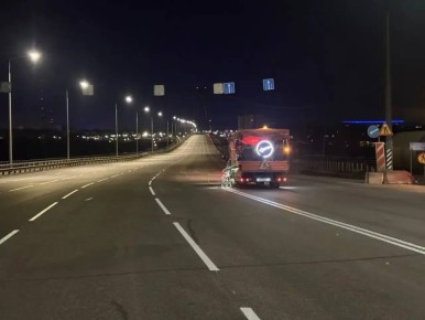 ������ ���������: � ��������� ��������� ����� �������� ��������! ������� ������� ������ �������� � ���� ���� - �� ����������� �����