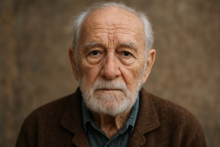 ���� ������ �������� ��� ���, ��� ���������� ������ ���������