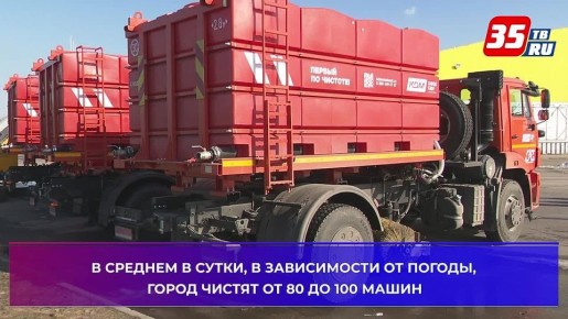 "�������" ������ ���������: � ������� �������� ������ ������